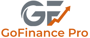 GoFinance Pro Login